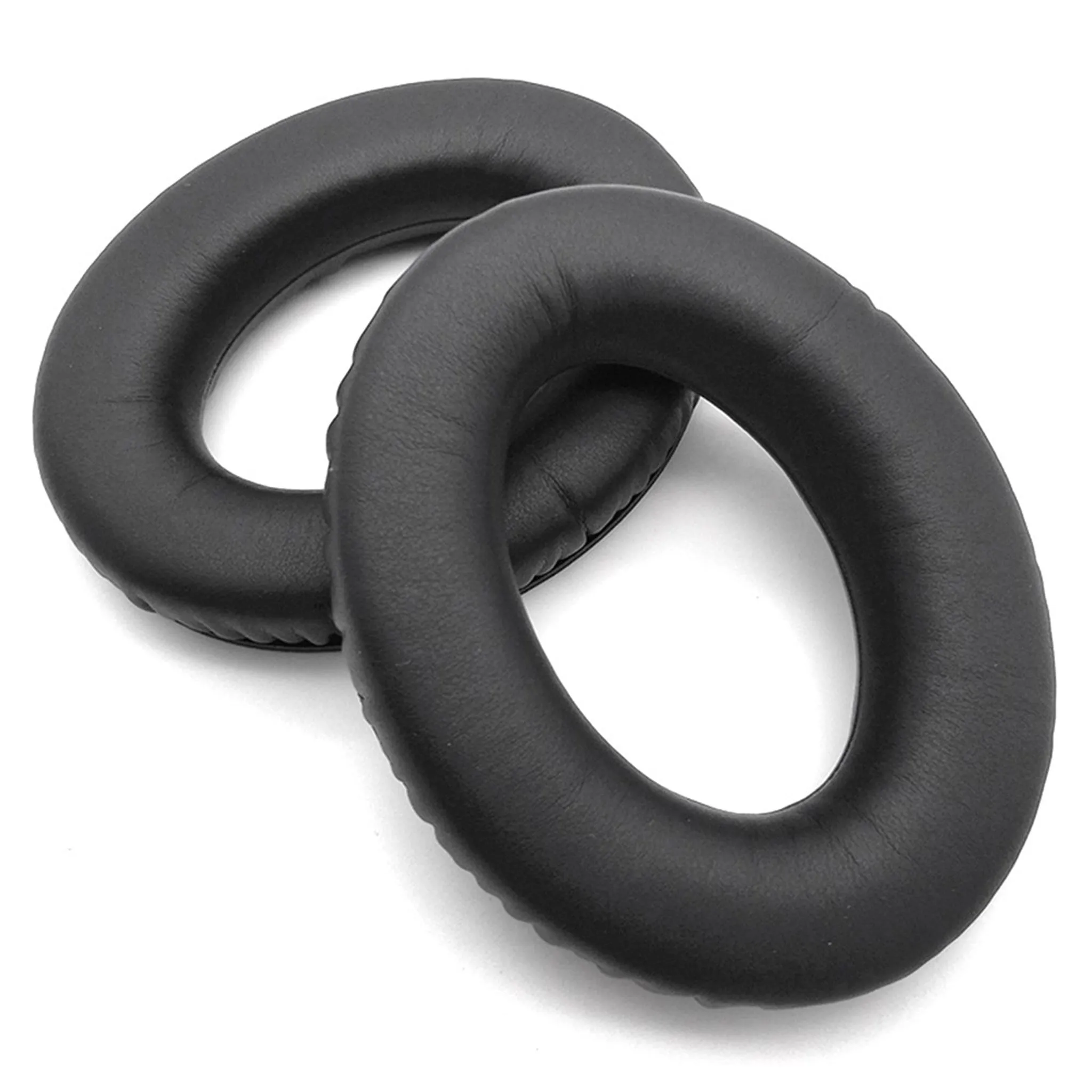 1 Pair Kingston Cloud Revolver S JZF-234 earpads