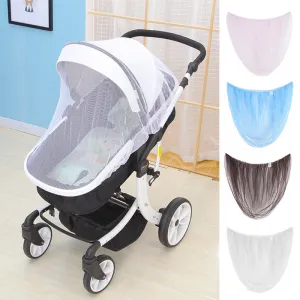 150cm Baby Stroller Mosquito Net  Protection from Insects