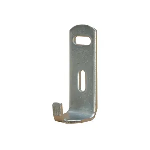 5kg Lug Bracket (pack of 20)