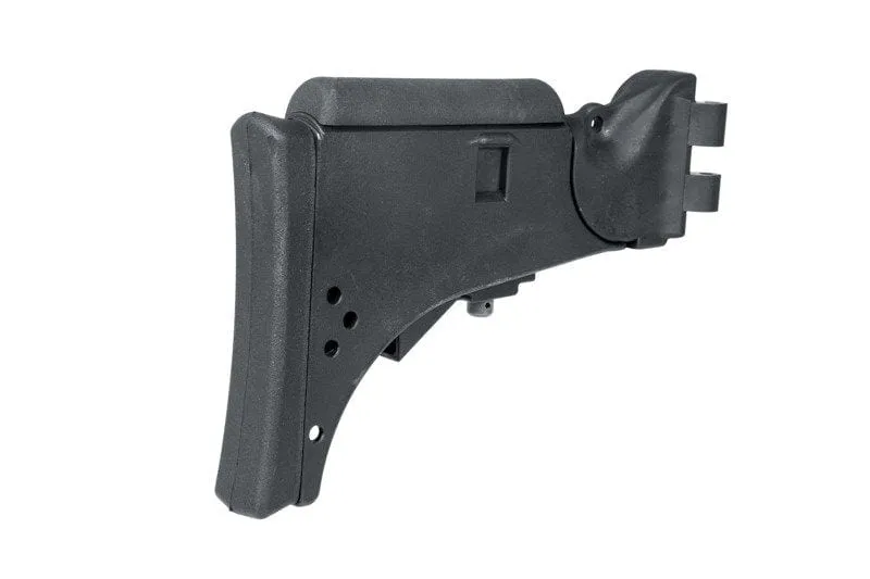 Adjustable Stock for G36 Replicas