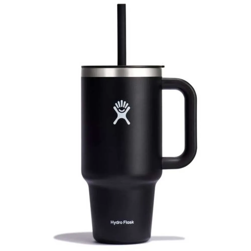 All Around Travel Tumbler - 32 oz