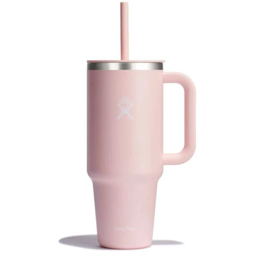 All Around Travel Tumbler - 32 oz