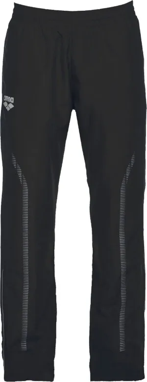 Arena Team Line Warm-Up Pants