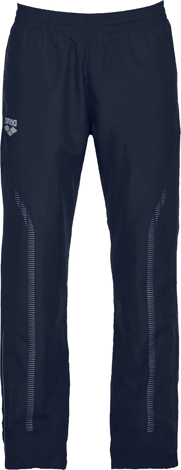 Arena Team Line Warm-Up Pants