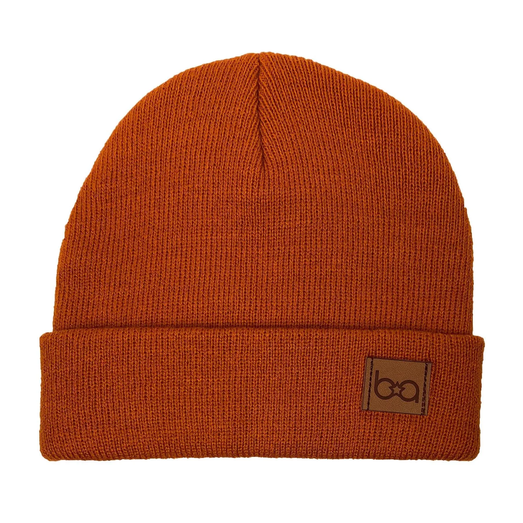 Babyfied Apparel Classic Toque