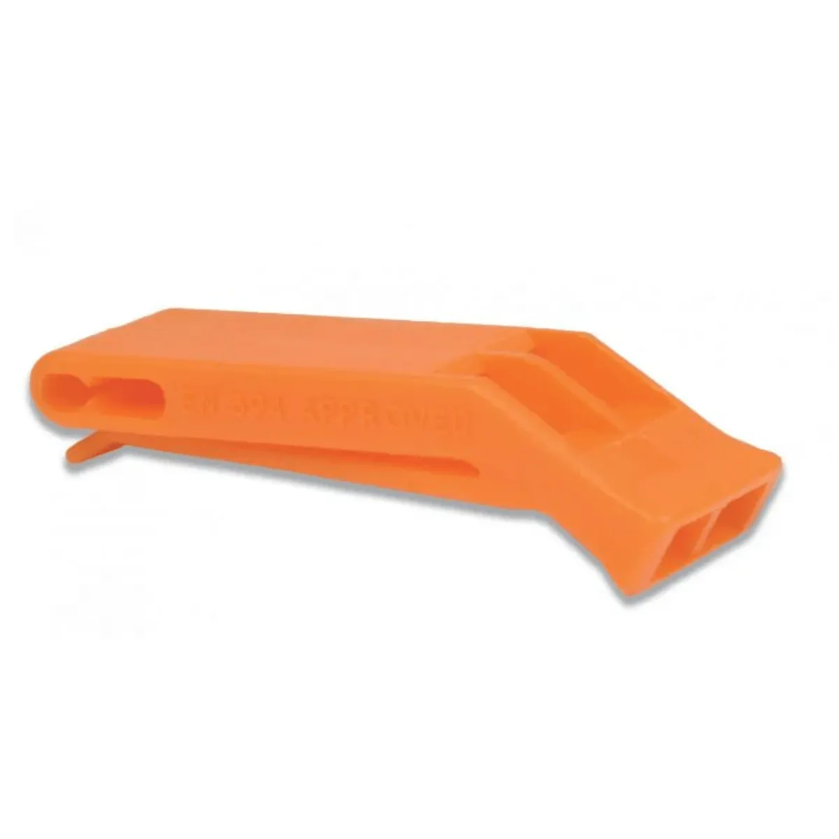 Beaver Deluxe Safety Whistle