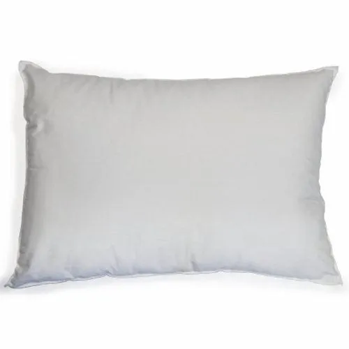 Bed Pillow Count of 1 By McKesson