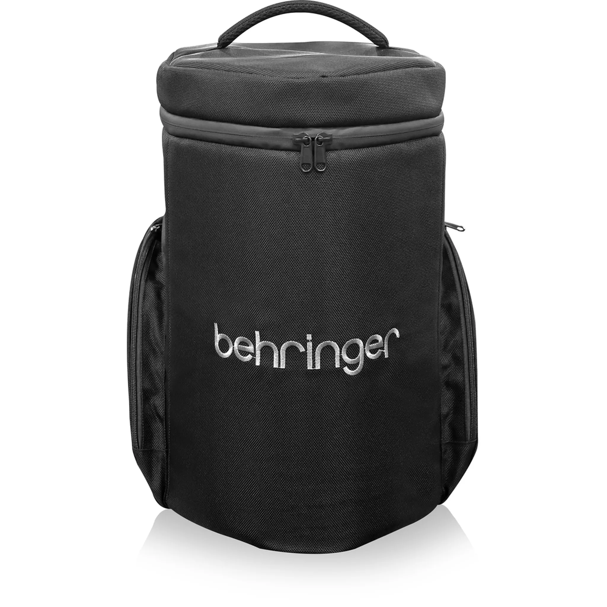 Behringer B1 Backpack for B1C or B1X Speakers