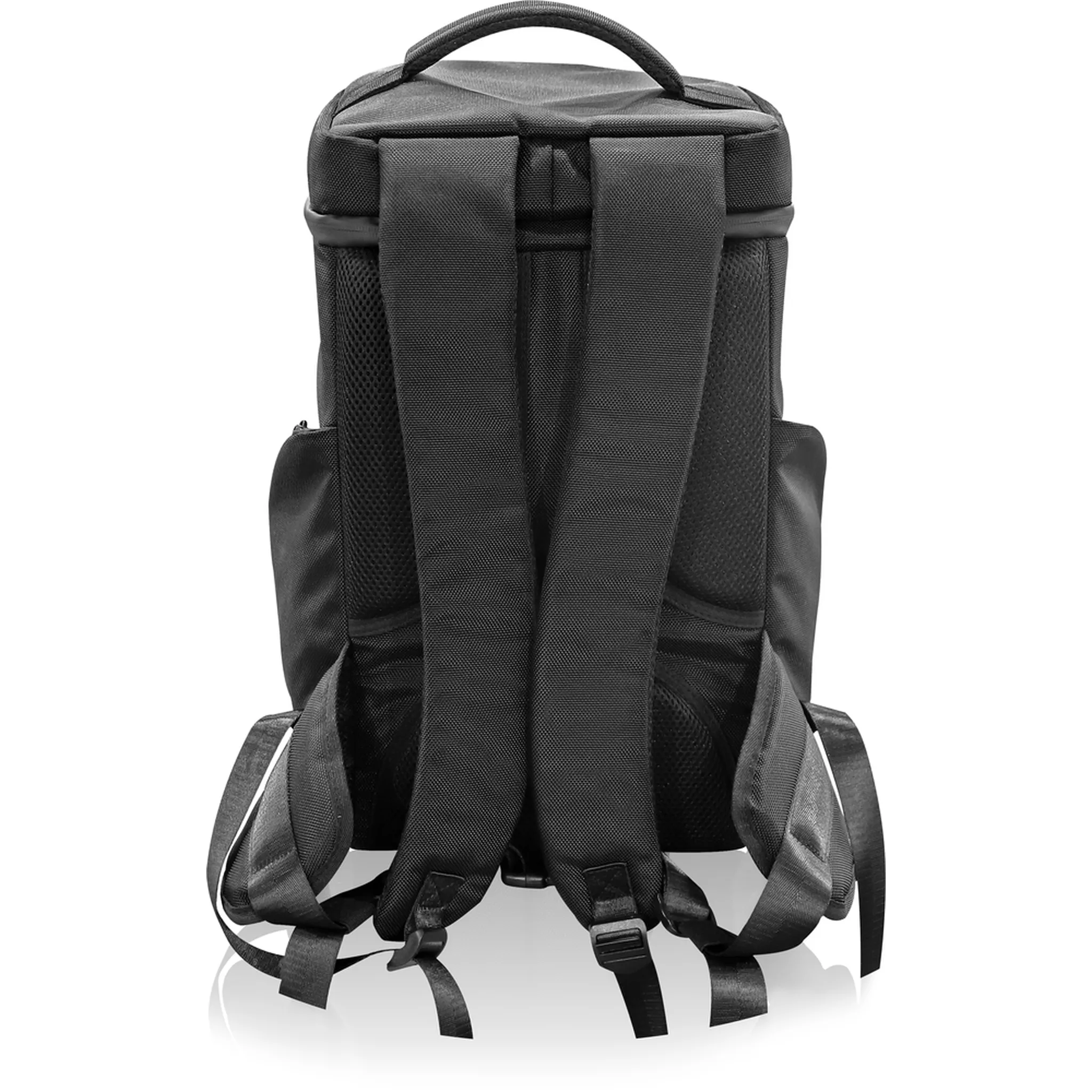 Behringer B1 Backpack for B1C or B1X Speakers