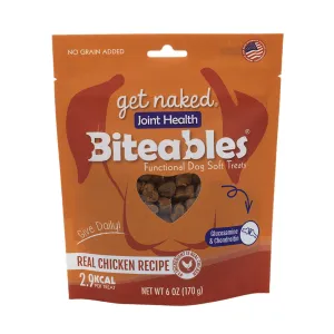 Biteables Joint Health