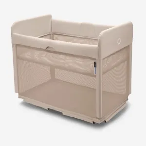 Bugaboo Stardust Desert Taupe