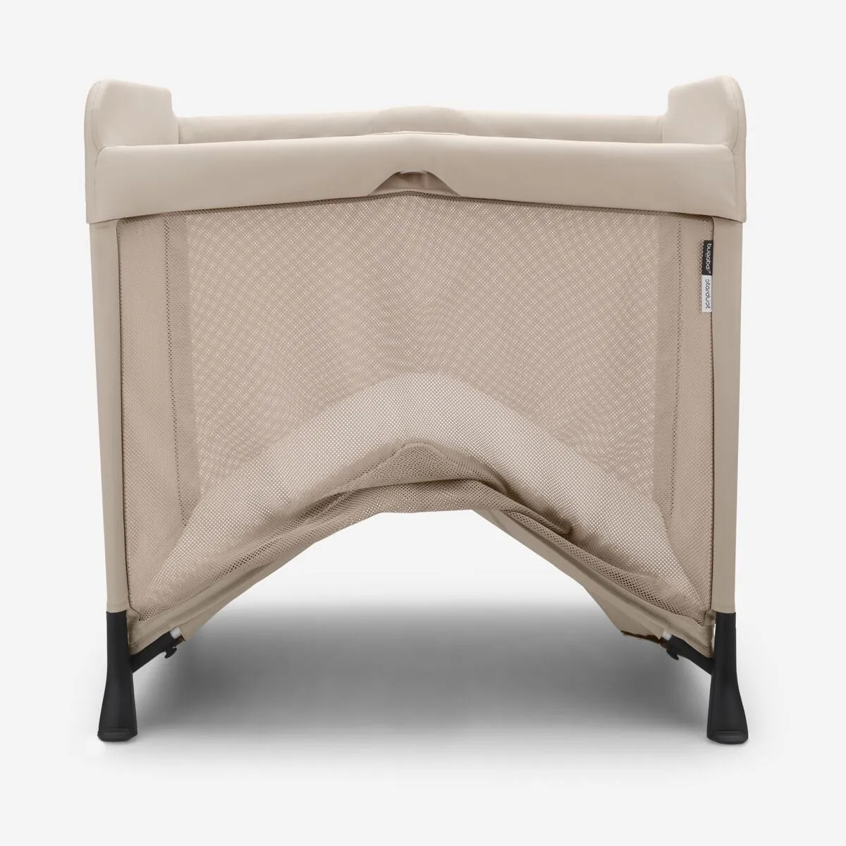 Bugaboo Stardust Desert Taupe