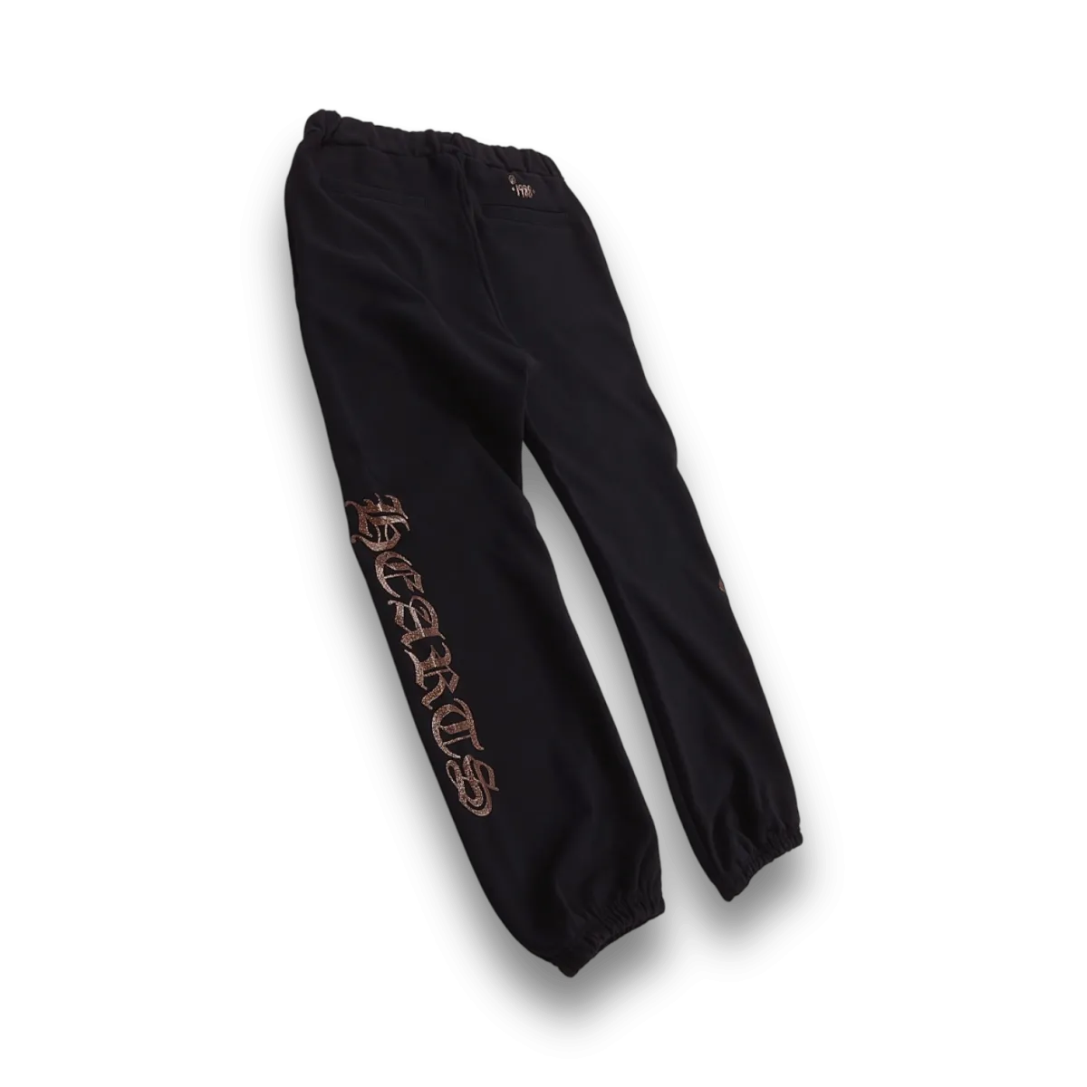 Chrome Hearts 1988 Sweatpants