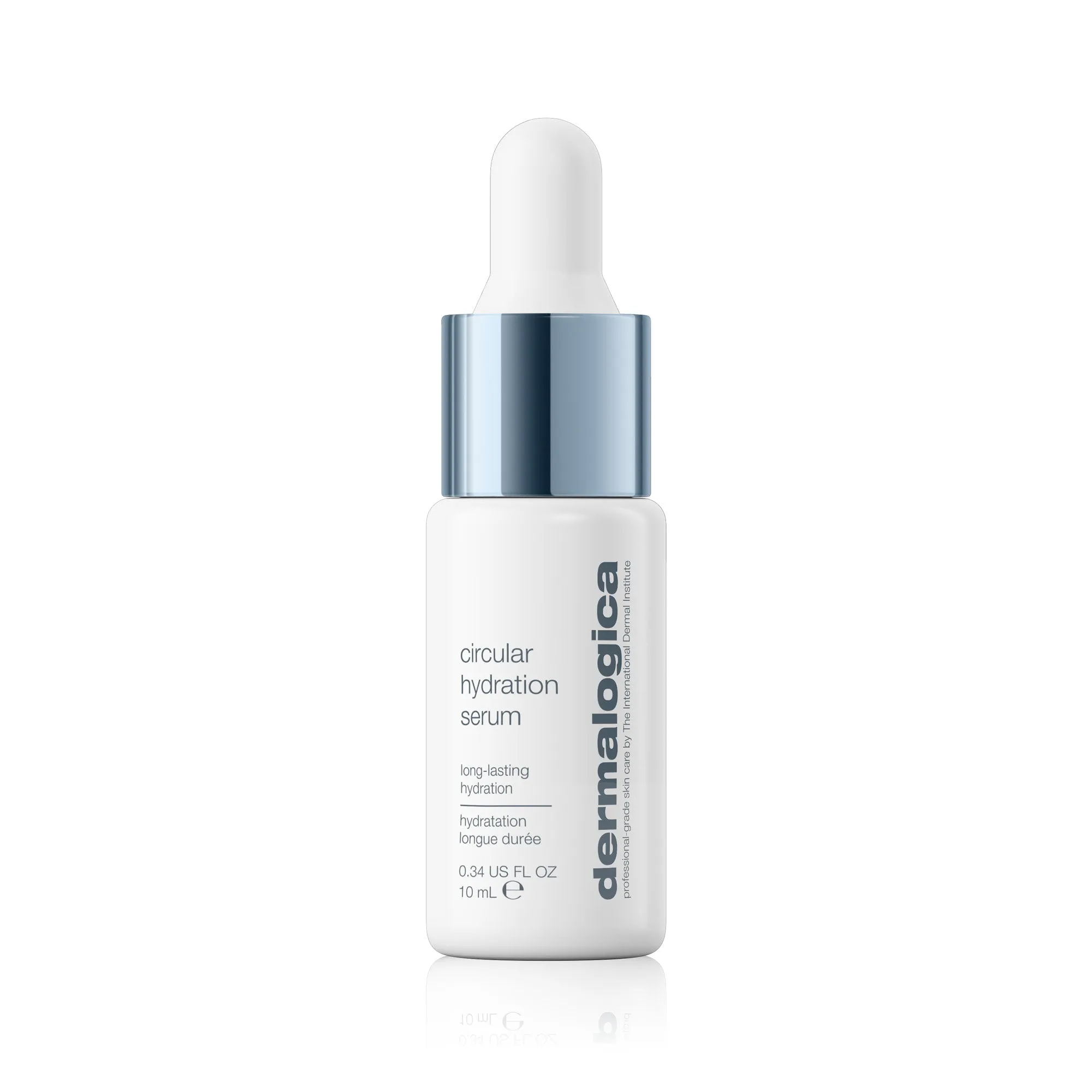 Circular Hydration Serum Travel Size