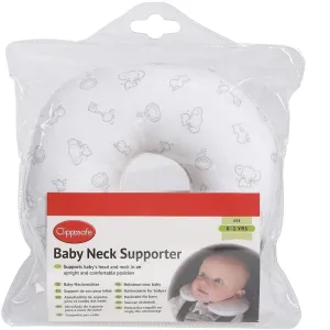 Clippasafe Baby Neck Supporter