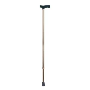 Diligent Medical Derby Adjustable Cane Cooper