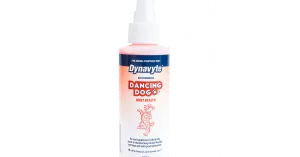 Dynavyte Dancing Dog 125ml