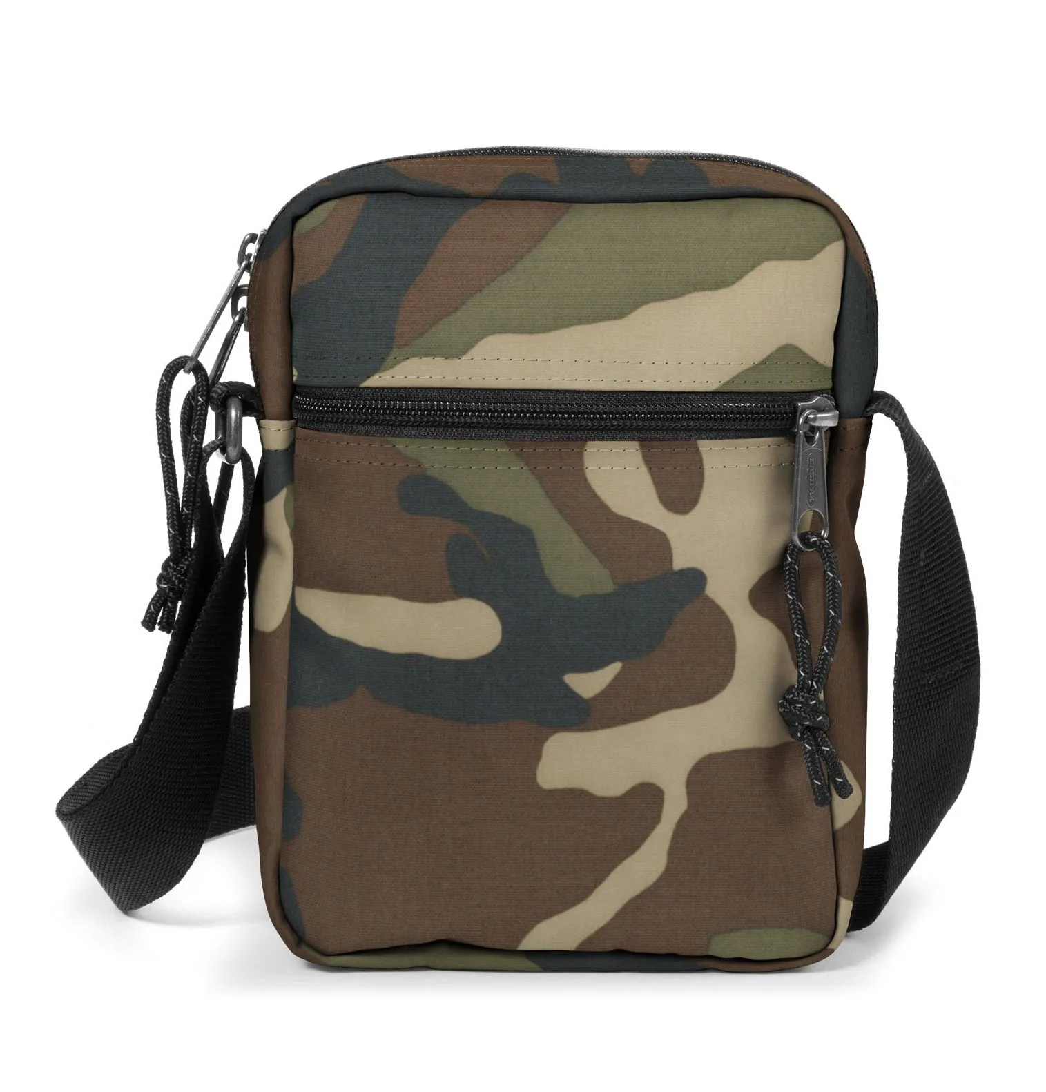 Eastpak The One Mini Bag - Camo