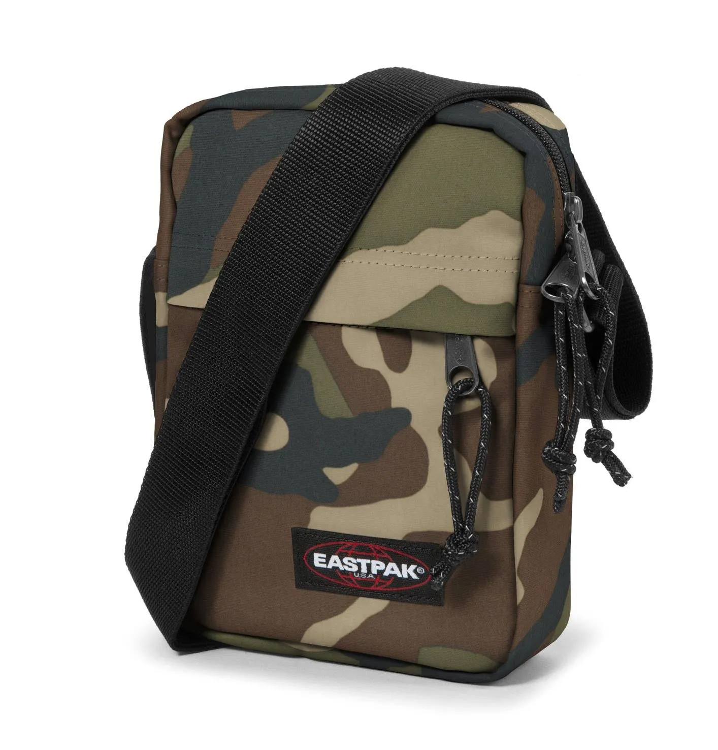 Eastpak The One Mini Bag - Camo