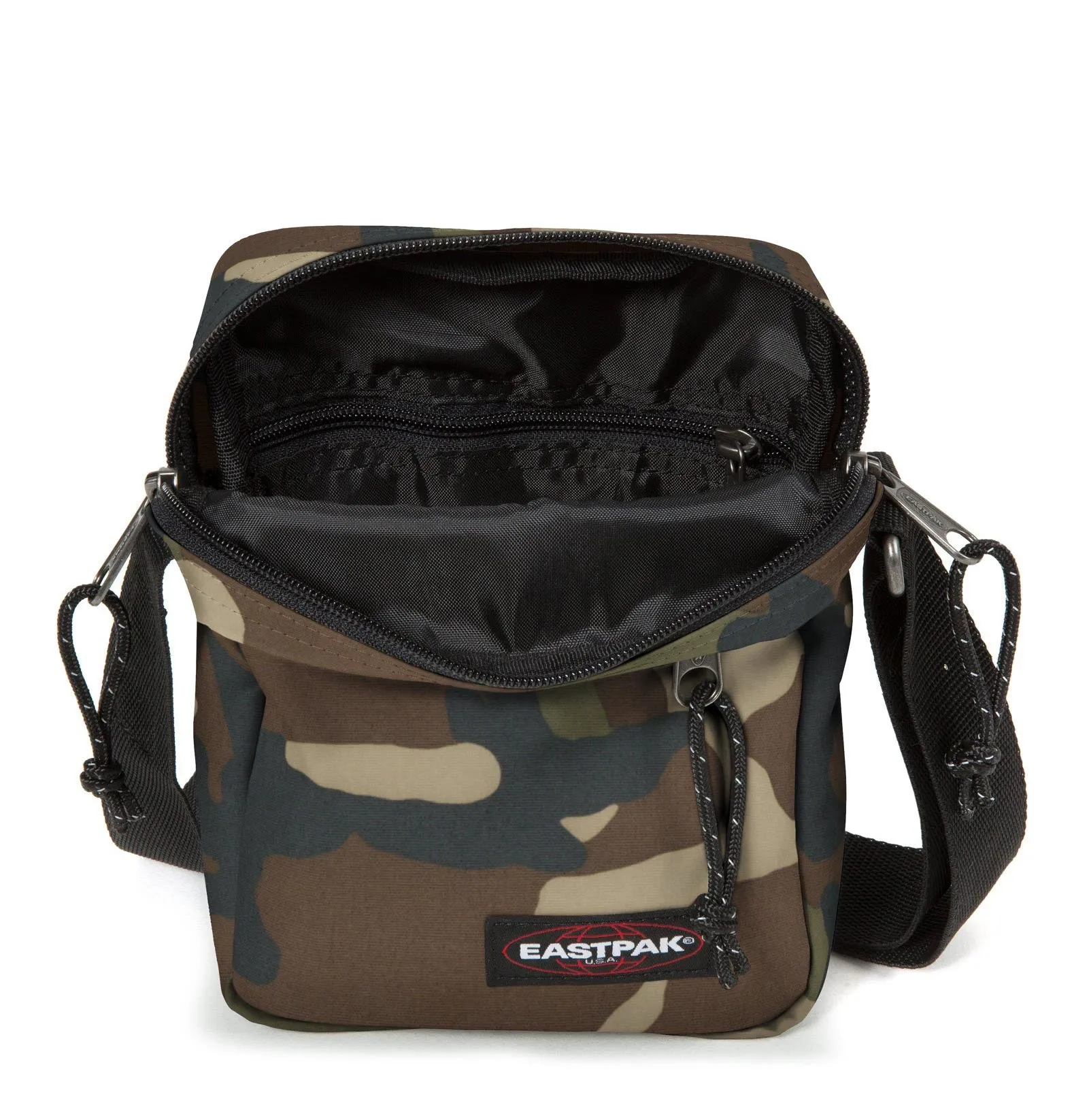 Eastpak The One Mini Bag - Camo