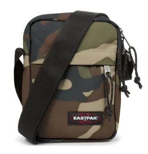 Eastpak The One Mini Bag - Camo