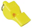 Fox40 Classic Whistle w Wrist Coil