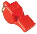 Fox40 Classic Whistle w Wrist Coil