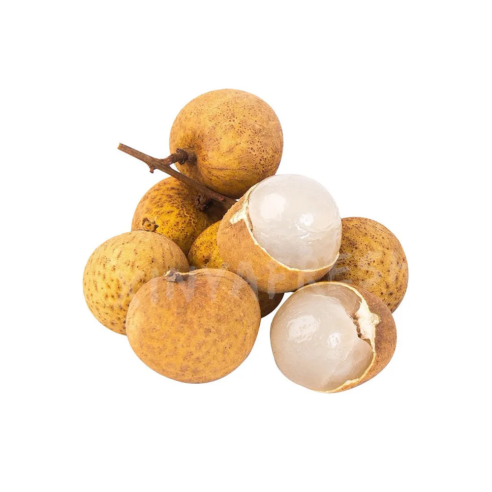 Fresh Longan Thailand 500g