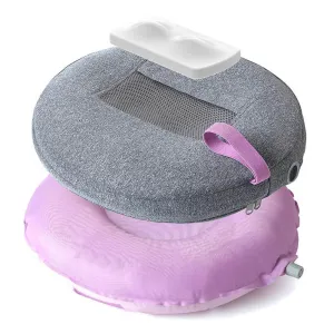 Frida Mom Perineal Cooling Comfort Cushion