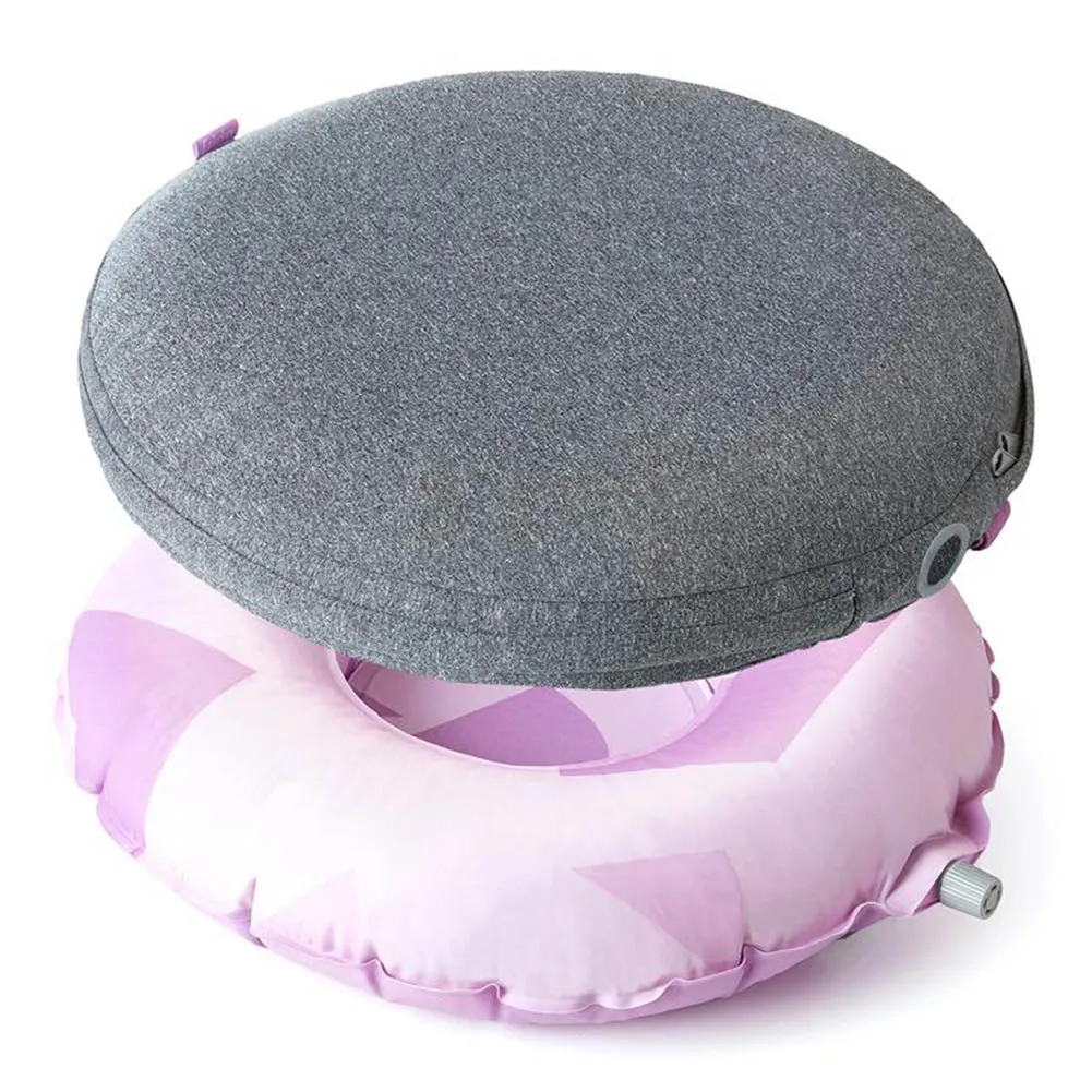 Frida Mom Perineal Cooling Comfort Cushion