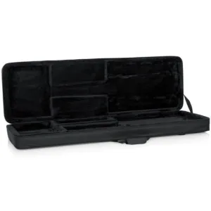 Gator GL-BASS Bass Guitar Case