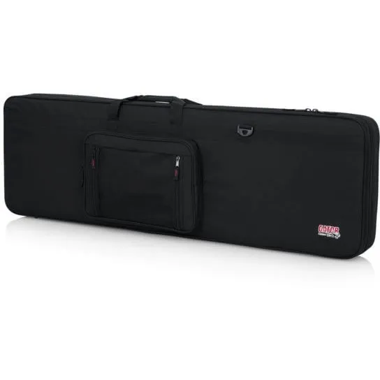 Gator GL-BASS Bass Guitar Case