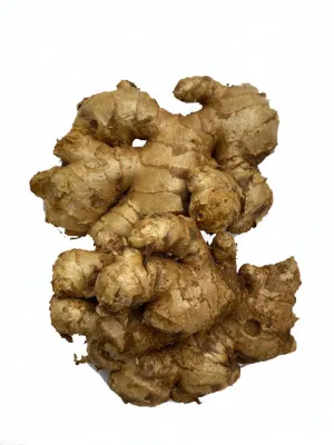 Ginger Root 250g