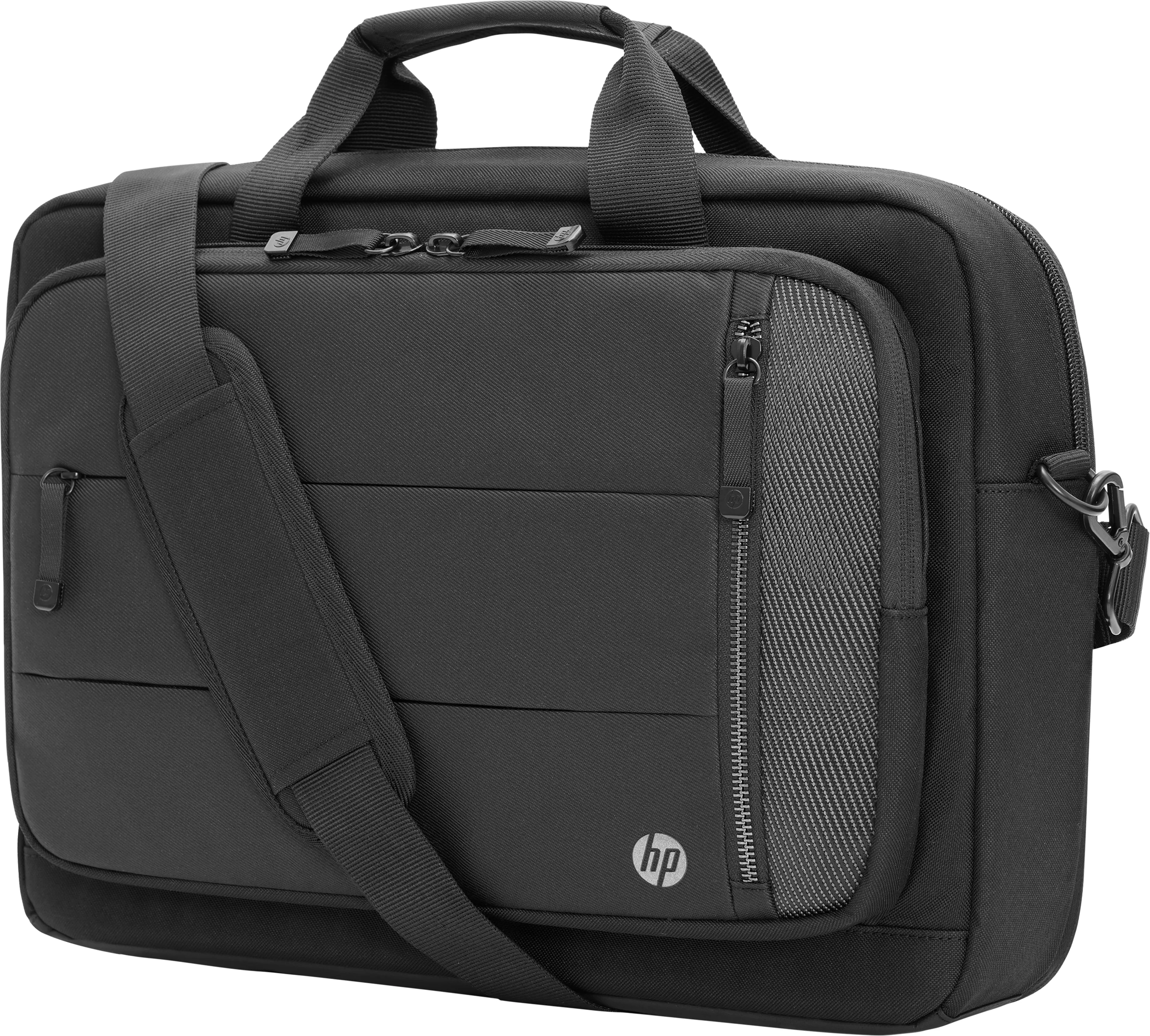 Hp Renew Exec 16 Laptop Bag