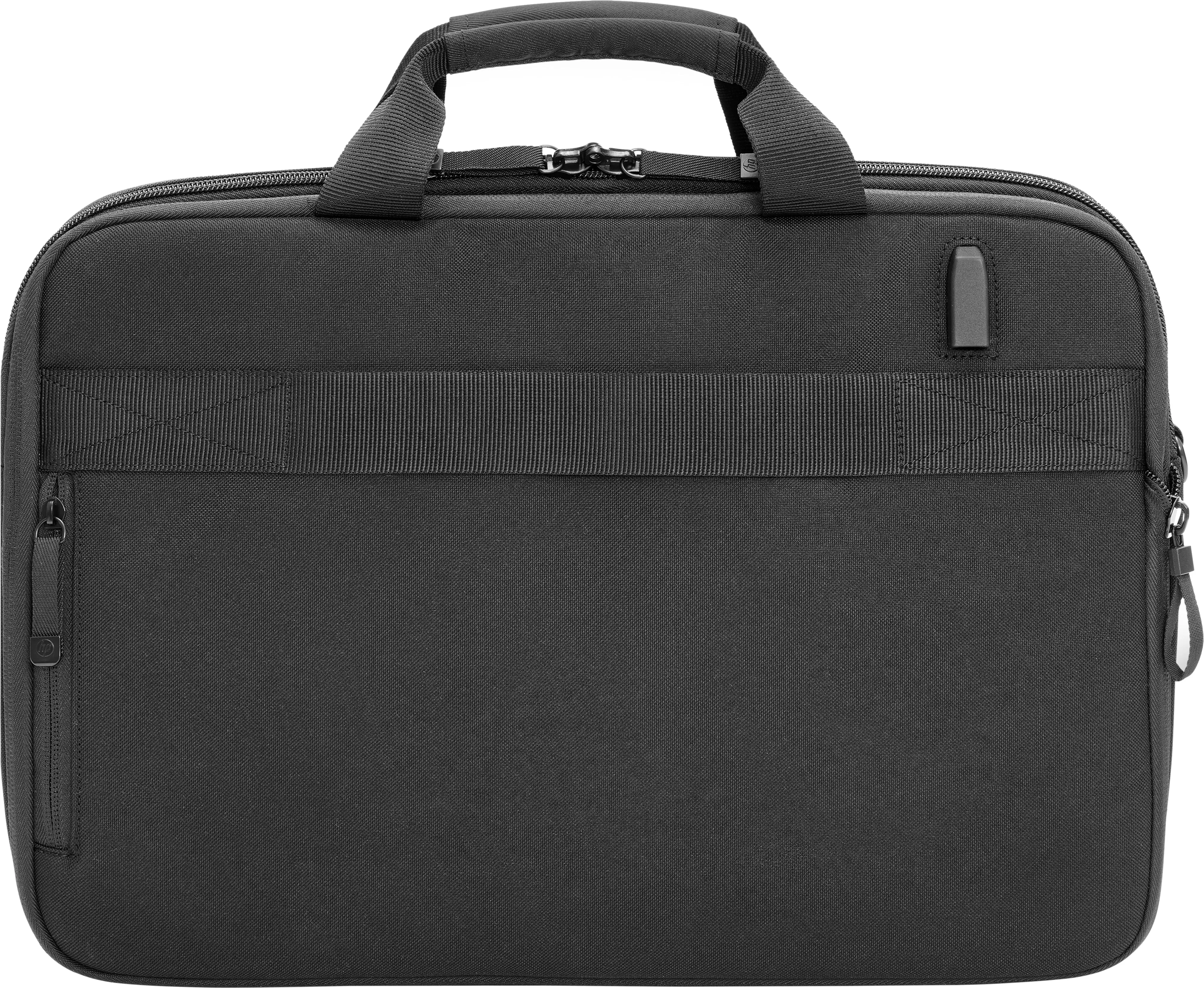 Hp Renew Exec 16 Laptop Bag