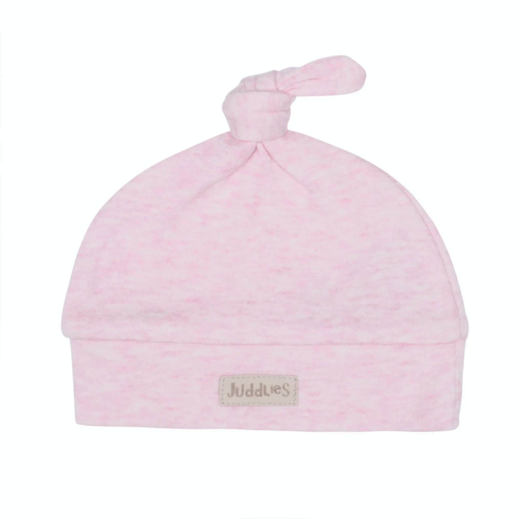 Juddlies - Breathe EZE Newborn Hat