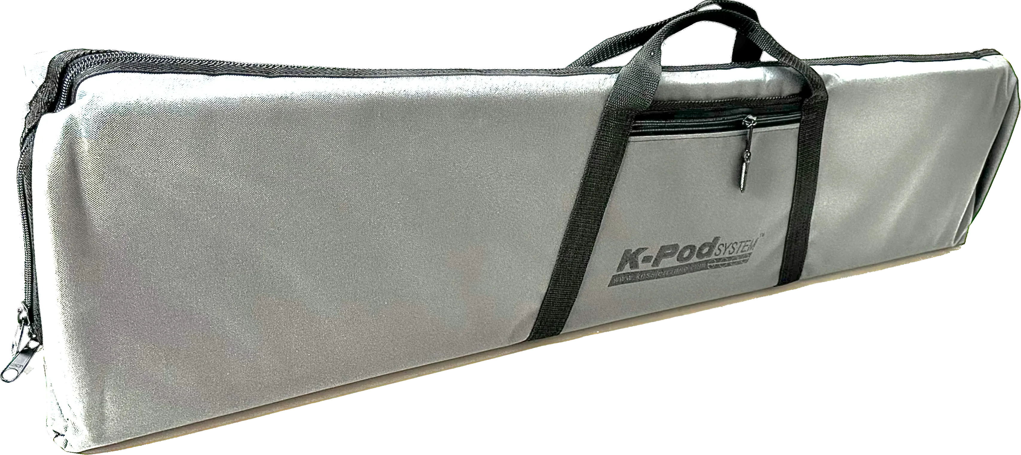 K-Pod Soft Case