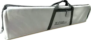 K-Pod Soft Case