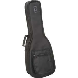 Levy's CMUC Concert Ukulele Gig Bag