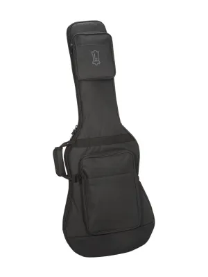 Levy's EM7S Polyester Guitar Bag