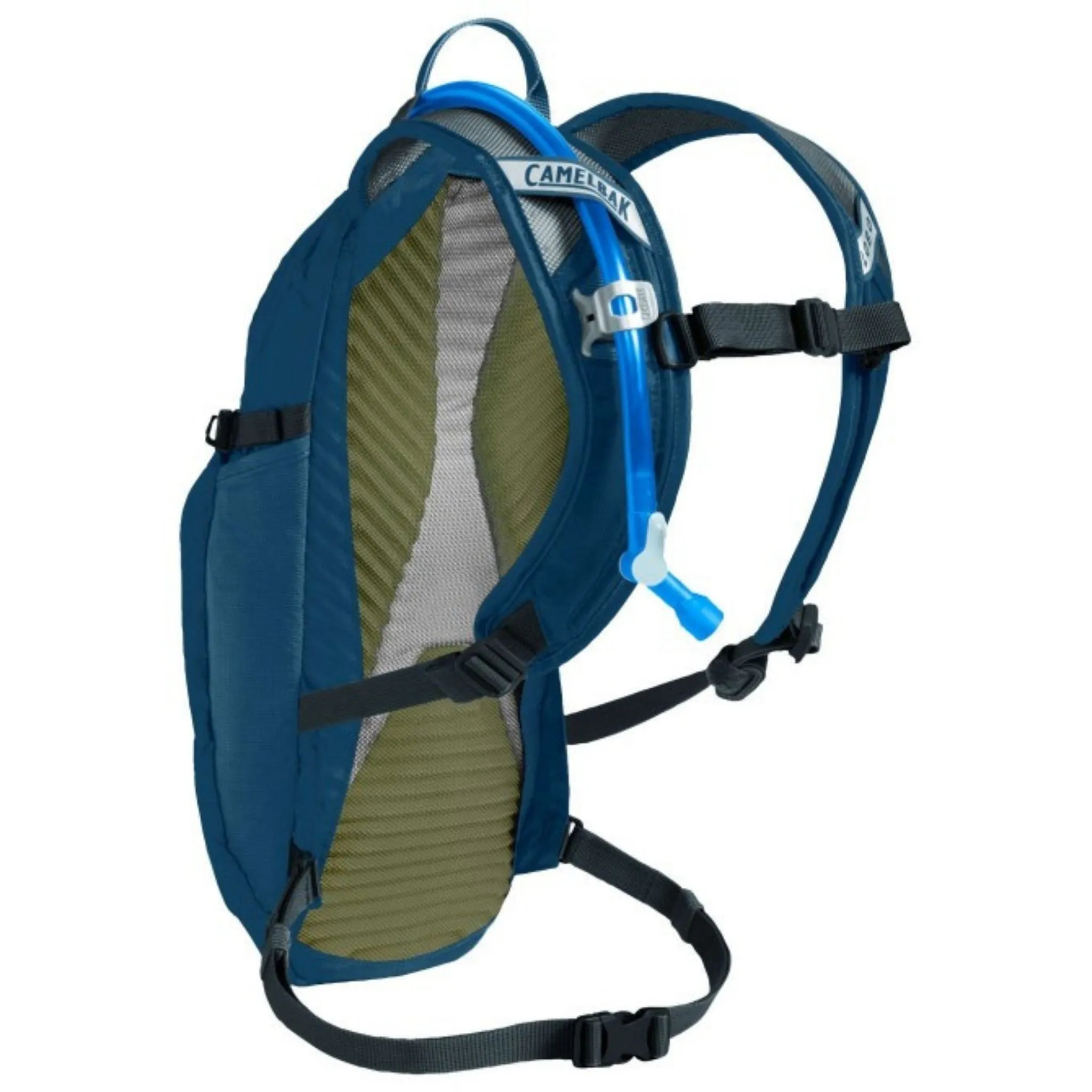 Lobo 3L Camelbak