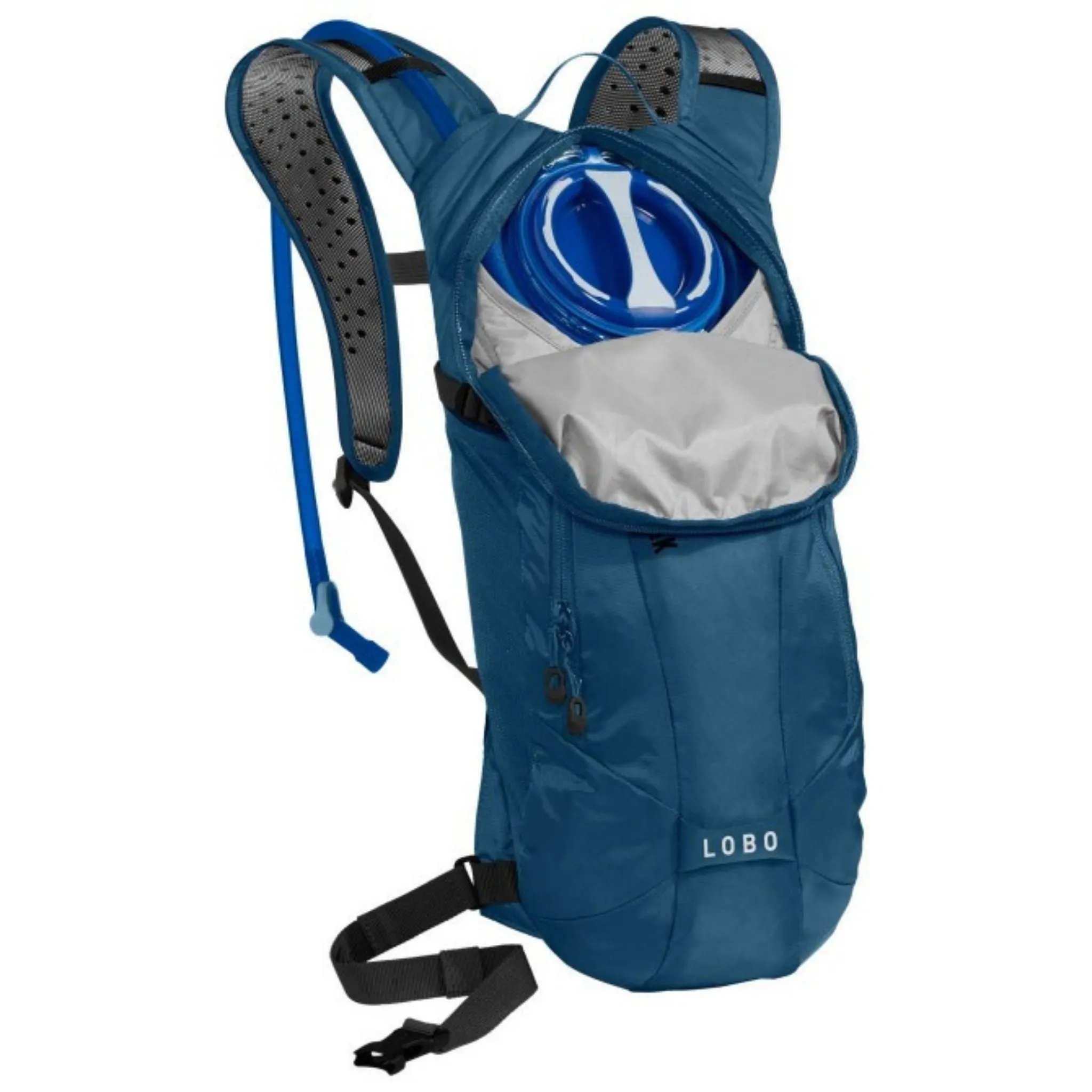 Lobo 3L Camelbak