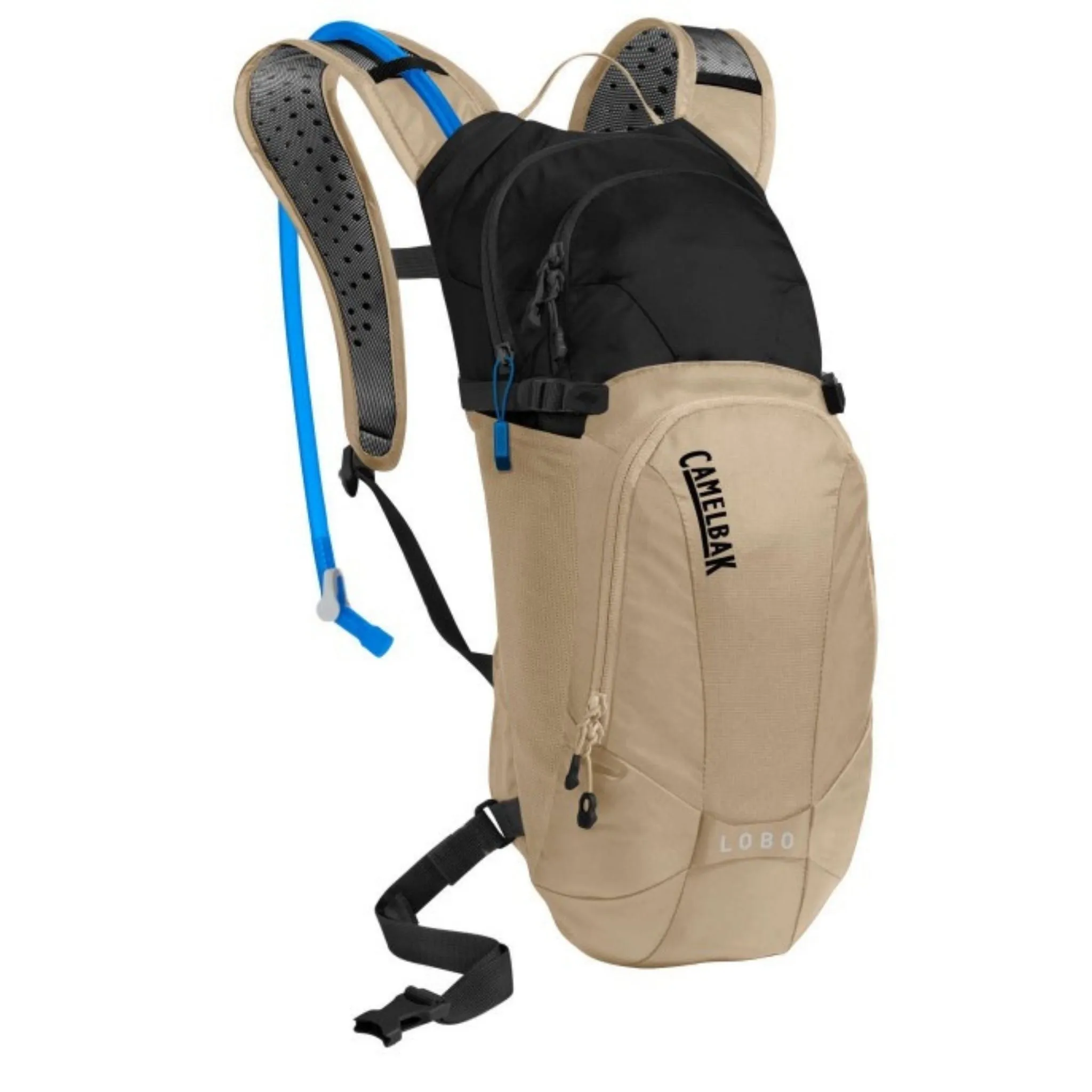 Lobo 3L Camelbak