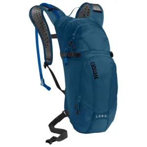 Lobo 3L Camelbak