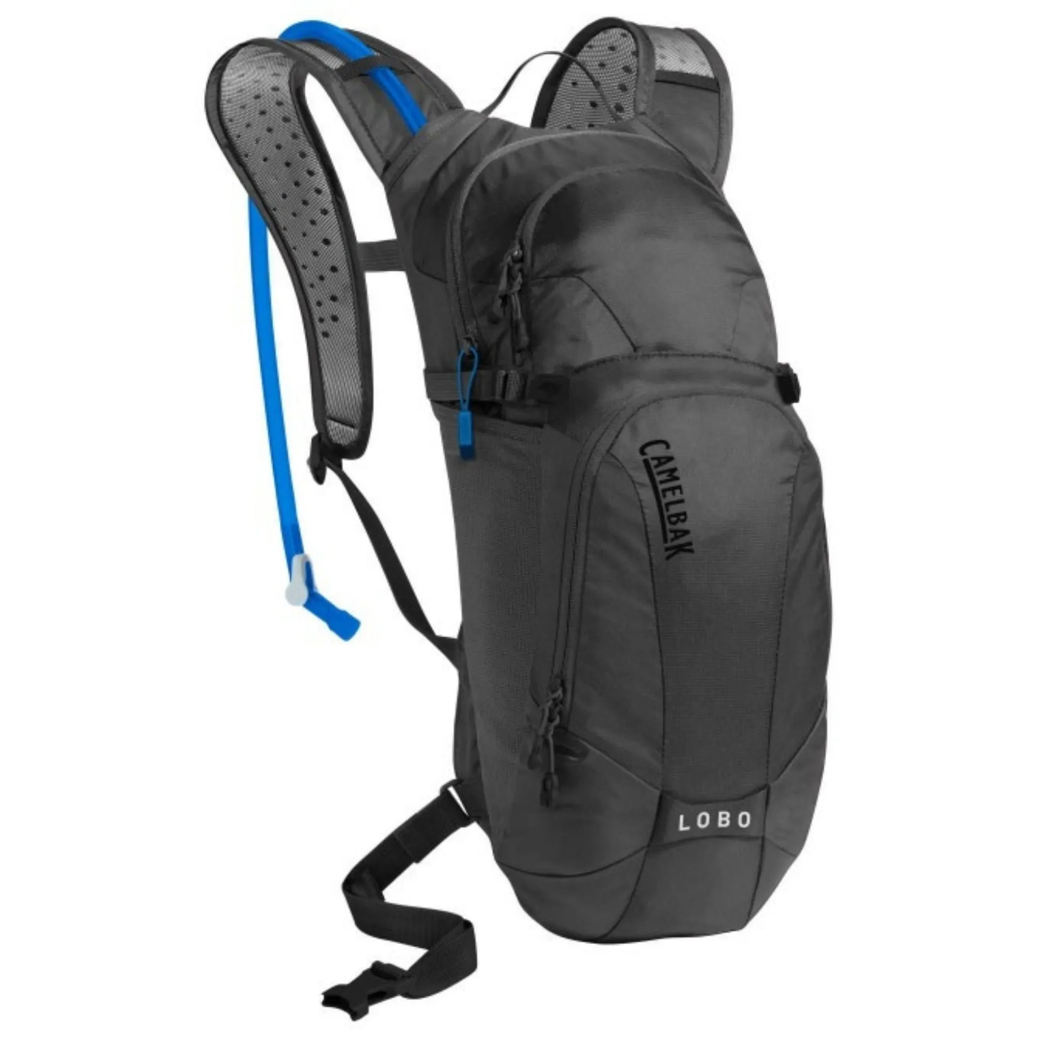 Lobo 3L Camelbak