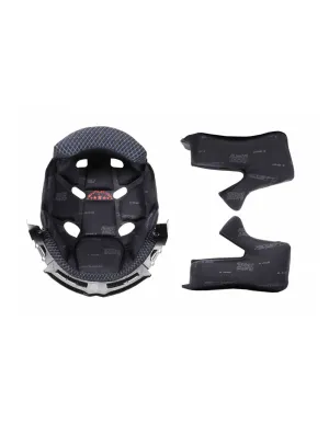 LS2 MX700 Liner Motorcycle Accessories