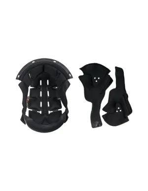 LS2 OF569 Liner Motorcycle Helmet Accessories