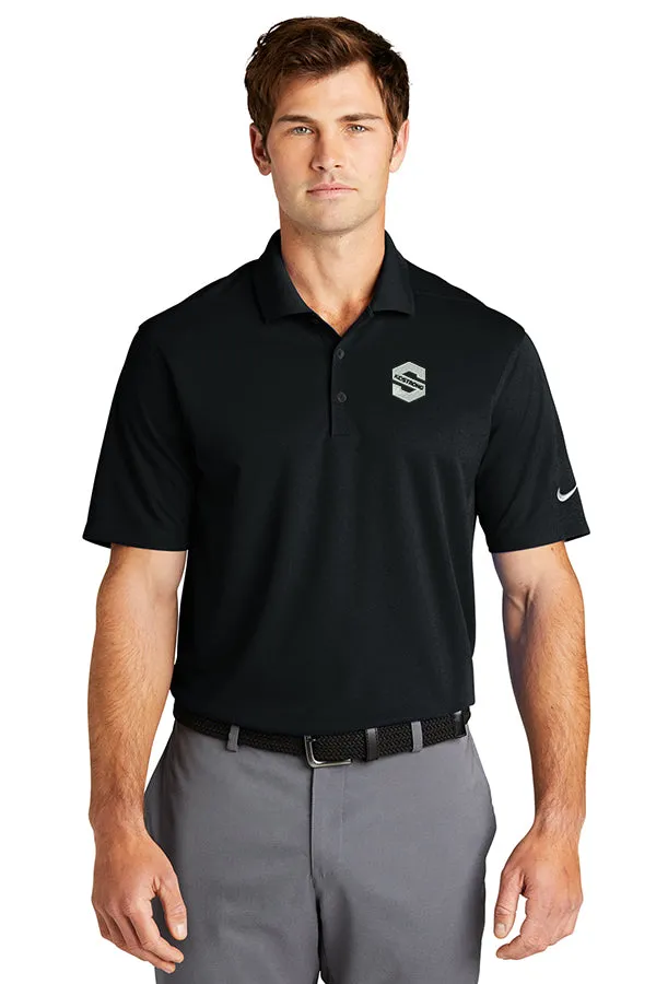 Nike Dri-FIT Micro Pique 2.0 Polo