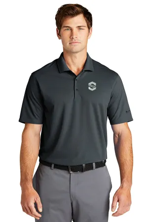 Nike Dri-FIT Micro Pique 2.0 Polo