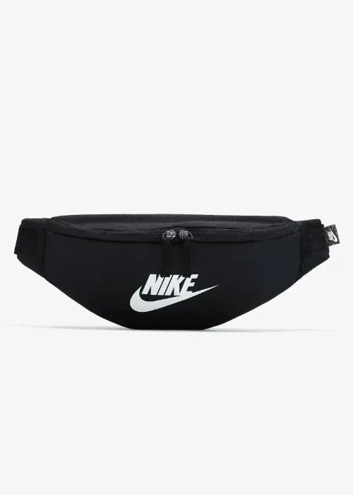 Nike - Heritage Waistpack